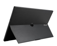 ASUS ZenScreen MB16AHV przenośny - 1188512 - zdjęcie 3